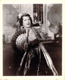 Pons, Lily - Lot of 64 Unsigned Photos part 2