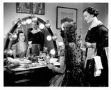 Pons, Lily - Lot of 64 Unsigned Photos part 2