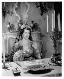 Pons, Lily - Lot of 64 Unsigned Photos part 2