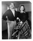 Pons, Lily - Lot of 64 Unsigned Photos part 2