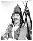 Pons, Lily - Lot of 64 Unsigned Photos part 2