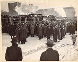 Pons, Lily - Lot of 64 Unsigned Photos part 2