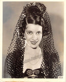 Pons, Lily - Lot of 64 Unsigned Photos part 2