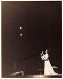 Pons, Lily - Lot of 64 Unsigned Photos part 2