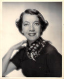 Pons, Lily - Lot of 64 Unsigned Photos part 2