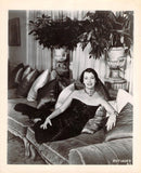 Pons, Lily - Lot of 64 Unsigned Photos part 2