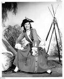 Pons, Lily - Lot of 64 Unsigned Photos part 2