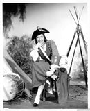 Pons, Lily - Lot of 64 Unsigned Photos part 2