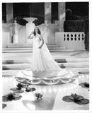 Pons, Lily - Lot of 64 Unsigned Photos part 2