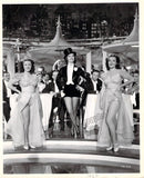 Pons, Lily - Lot of 64 Unsigned Photos part 2