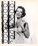 Pons, Lily - Lot of 64 Unsigned Photos part 2