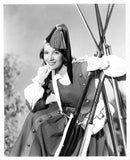 Pons, Lily - Lot of 64 Unsigned Photos part 2