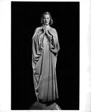 Pons, Lily - Lot of 64 Unsigned Photos part 2