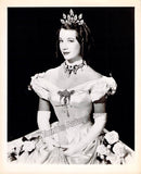 Pons, Lily - Lot of 64 Unsigned Photos part 2