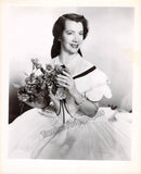 Pons, Lily - Lot of 64 Unsigned Photos part 2