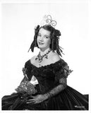 Pons, Lily - Lot of 64 Unsigned Photos part 2