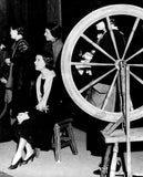 Pons, Lily - Lot of 64 Unsigned Photos part 2