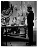 Pons, Lily - Lot of 64 Unsigned Photos part 2