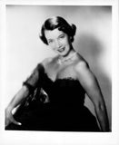 Pons, Lily - Lot of 64 Unsigned Photos part 2