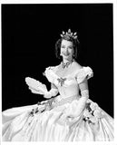 Pons, Lily - Lot of 64 Unsigned Photos part 2