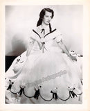 Pons, Lily - Lot of 68 Unsigned Photos part 4