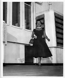 Pons, Lily - Lot of 68 Unsigned Photos part 4