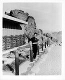 Pons, Lily - Lot of 68 Unsigned Photos part 4