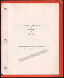 Pons, Lily - Lot of 68 Unsigned Photos part 4