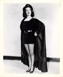 Pons, Lily - Lot of 68 Unsigned Photos part 4