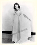 Pons, Lily - Lot of 68 Unsigned Photos part 4