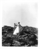 Pons, Lily - Lot of 68 Unsigned Photos part 4