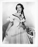 Pons, Lily - Lot of 68 Unsigned Photos part 4