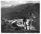 Pons, Lily - Lot of 68 Unsigned Photos part 4