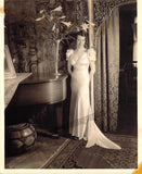 Pons, Lily - Lot of 68 Unsigned Photos part 4