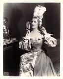 Pons, Lily - Lot of 68 Unsigned Photos part 4