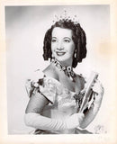 Pons, Lily - Lot of 68 Unsigned Photos part 4