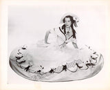 Pons, Lily - Lot of 68 Unsigned Photos part 4