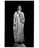 Pons, Lily - Lot of 68 Unsigned Photos part 4