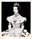 Pons, Lily - Lot of 68 Unsigned Photos part 4