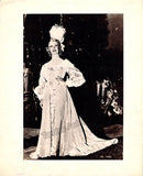 Pons, Lily - Lot of 68 Unsigned Photos part 4