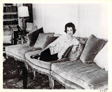 Pons, Lily - Lot of 68 Unsigned Photos part 4