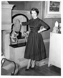 Pons, Lily - Lot of 68 Unsigned Photos part 4