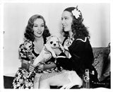 Pons, Lily - Lot of 68 Unsigned Photos part 4