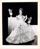 Pons, Lily - Lot of 68 Unsigned Photos part 4