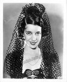 Pons, Lily - Lot of 68 Unsigned Photos part 4