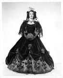 Pons, Lily - Lot of 68 Unsigned Photos part 4