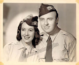 Pons, Lily - Lot of 68 Unsigned Photos part 4