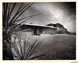 Pons, Lily - Lot of 68 Unsigned Photos part 4