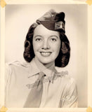 Pons, Lily - Lot of 68 Unsigned Photos part 4