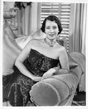 Pons, Lily - Lot of 68 Unsigned Photos part 4